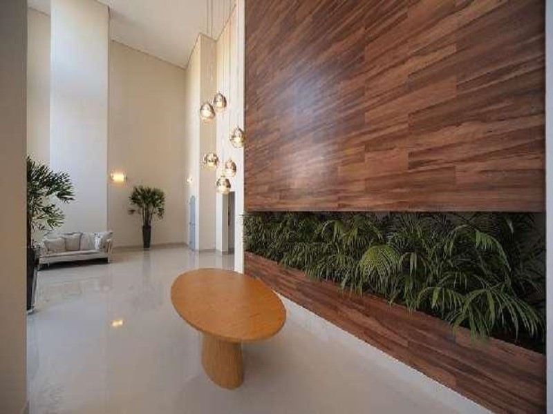 Apartamento à venda com 2 quartos, 68m² - Foto 14