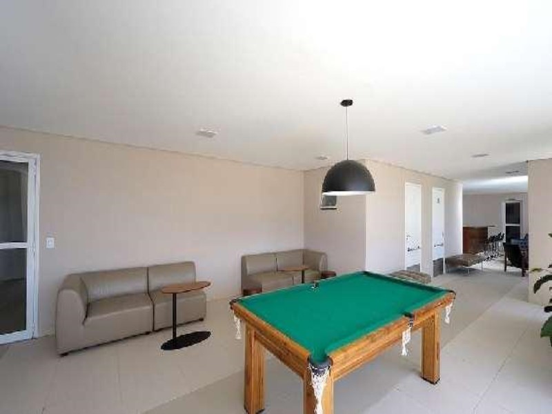 Apartamento à venda com 2 quartos, 68m² - Foto 16