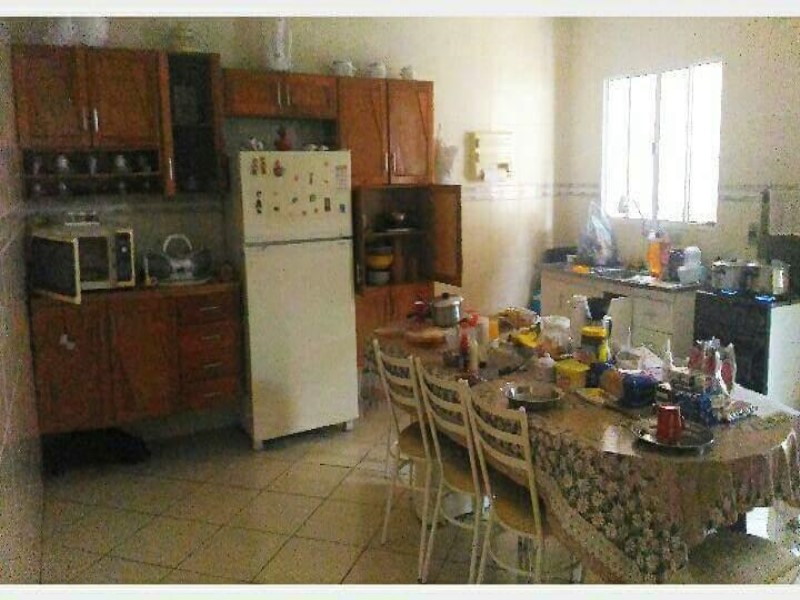 Sobrado à venda com 3 quartos, 99m² - Foto 5