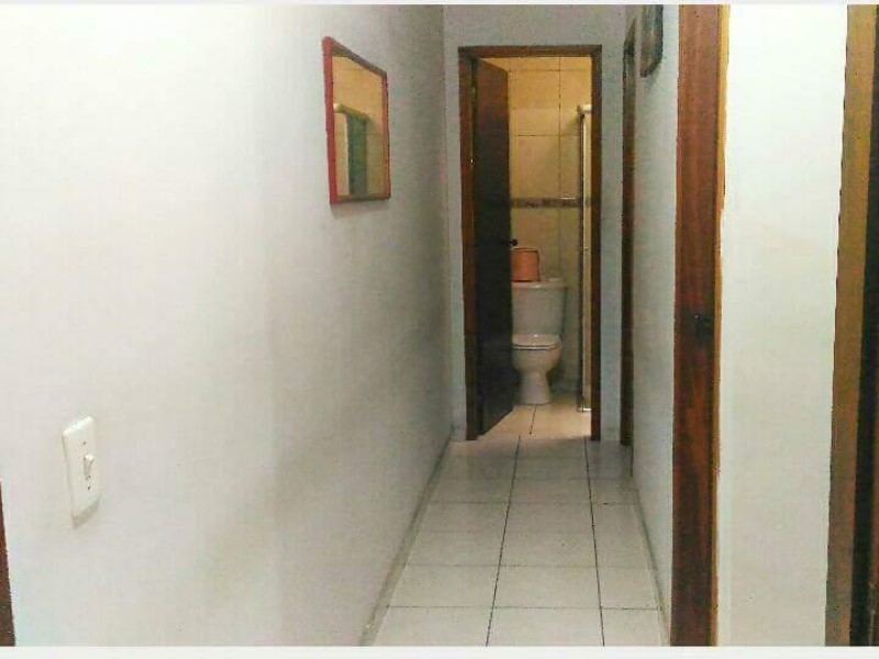 Sobrado à venda com 3 quartos, 99m² - Foto 6