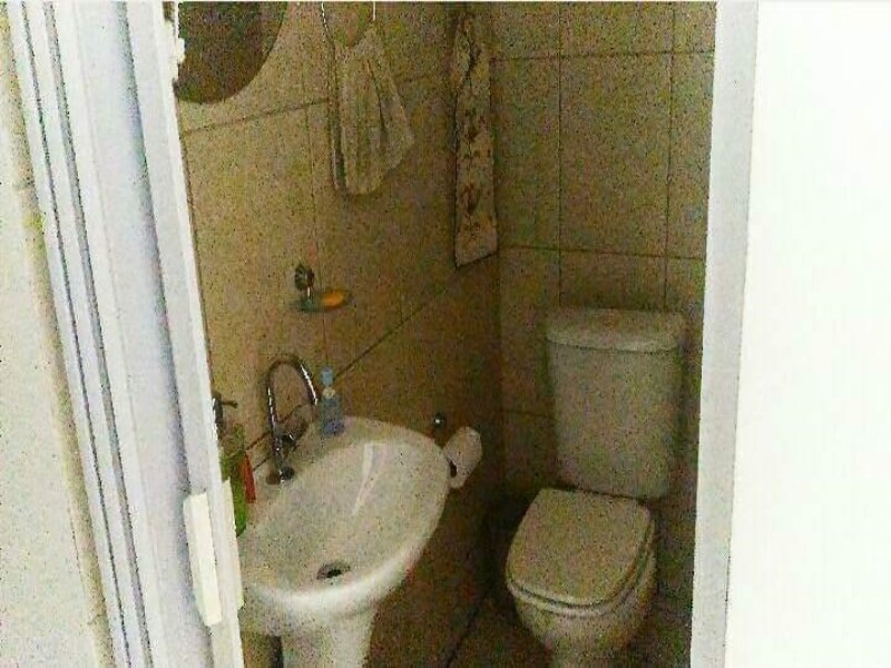 Sobrado à venda com 3 quartos, 99m² - Foto 9