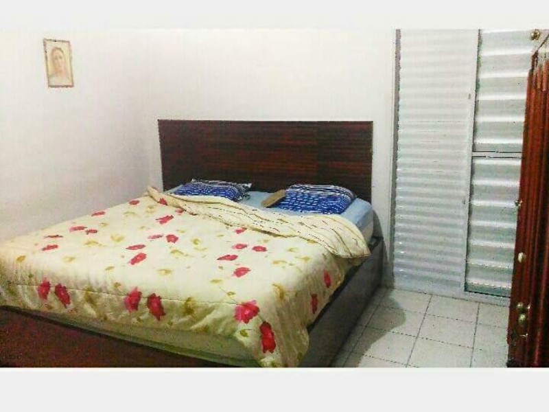 Sobrado à venda com 3 quartos, 99m² - Foto 10