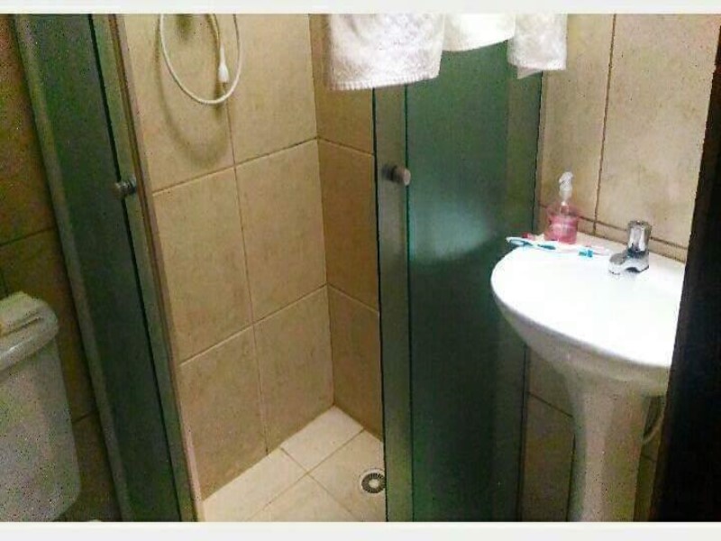 Sobrado à venda com 3 quartos, 99m² - Foto 12