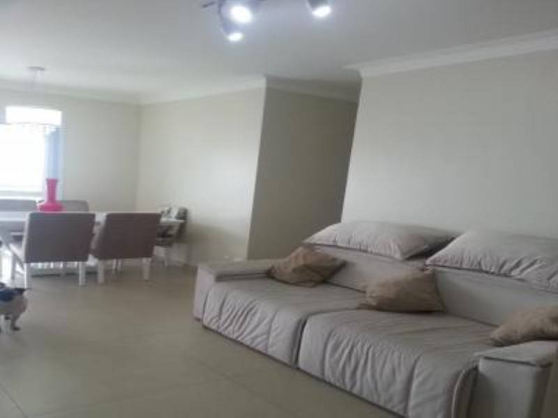 Apartamento, 3 quartos, 99 m² - Foto 4