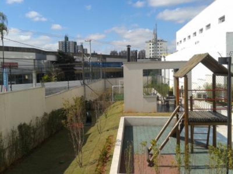 Apartamento, 3 quartos, 99 m² - Foto 5