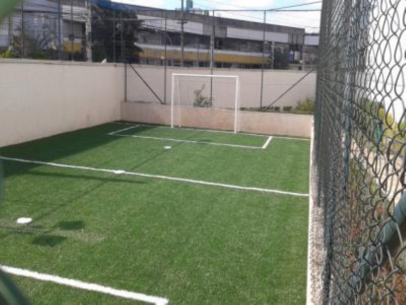 Apartamento, 3 quartos, 99 m² - Foto 6
