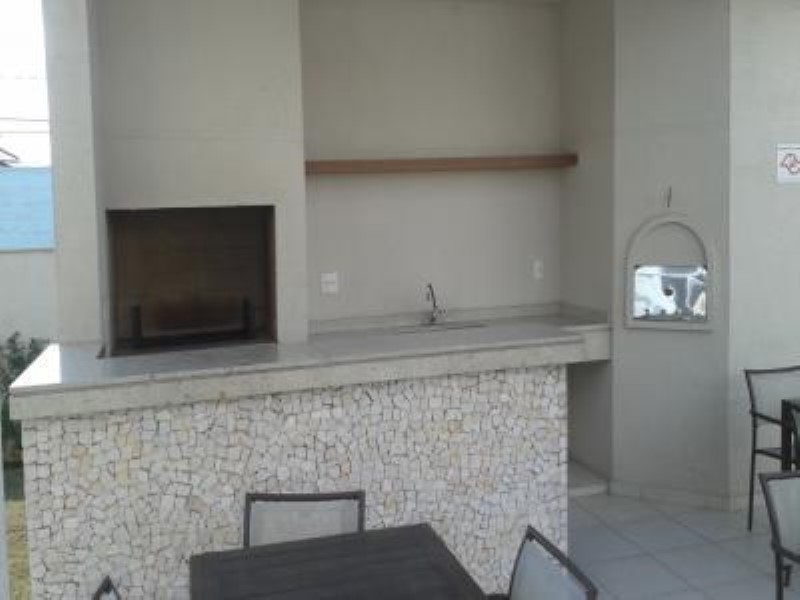 Apartamento, 3 quartos, 99 m² - Foto 7