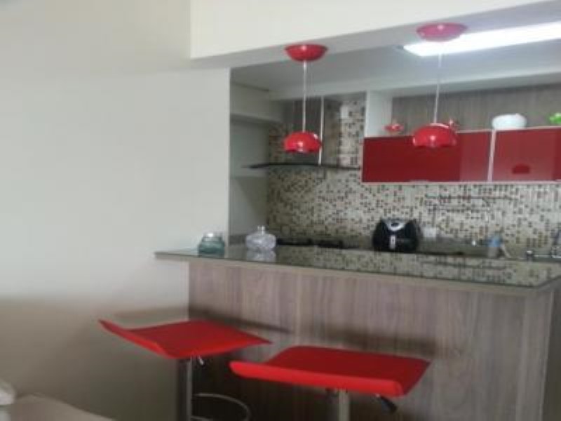 Apartamento, 3 quartos, 99 m² - Foto 8