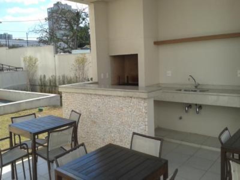 Apartamento, 3 quartos, 99 m² - Foto 9