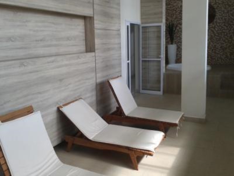 Apartamento, 3 quartos, 99 m² - Foto 10