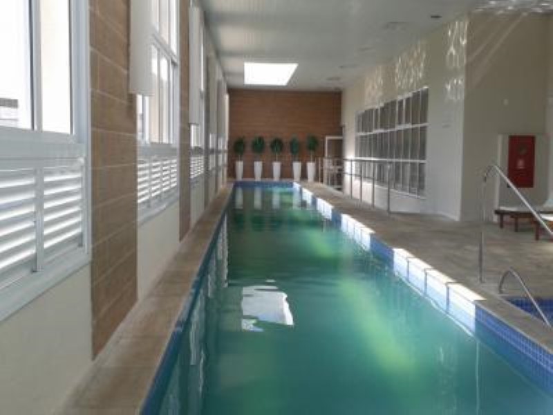 Apartamento, 3 quartos, 99 m² - Foto 11