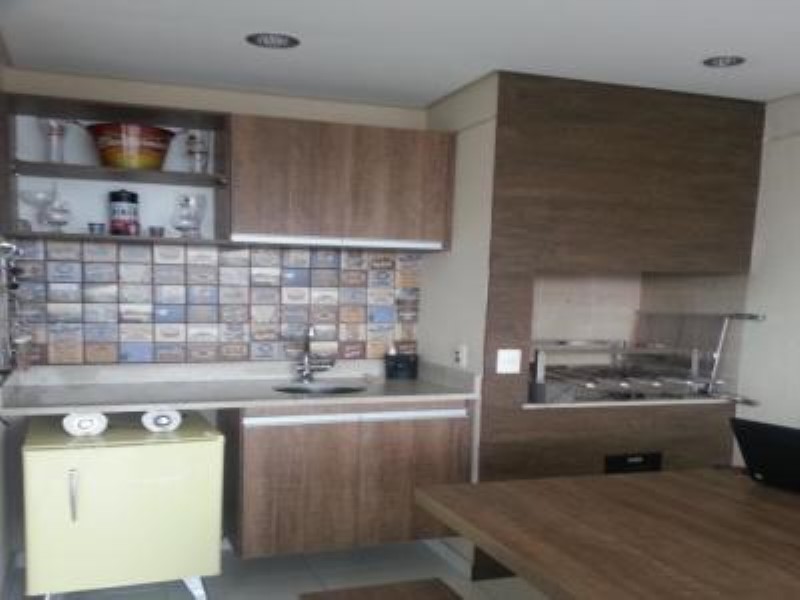Apartamento, 3 quartos, 99 m² - Foto 12