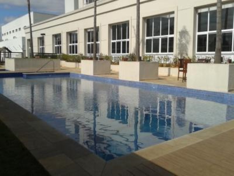 Apartamento, 3 quartos, 99 m² - Foto 13