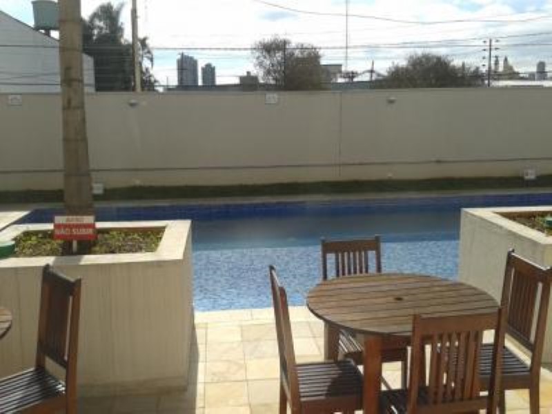 Apartamento, 3 quartos, 99 m² - Foto 14