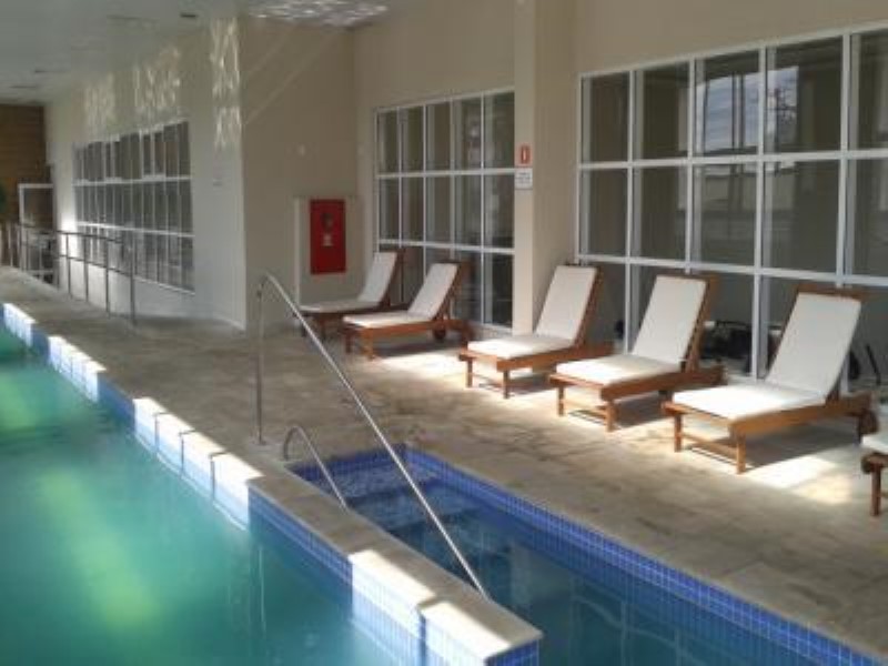 Apartamento, 3 quartos, 99 m² - Foto 15