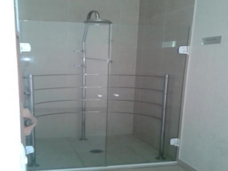 Apartamento, 3 quartos, 99 m² - Foto 16