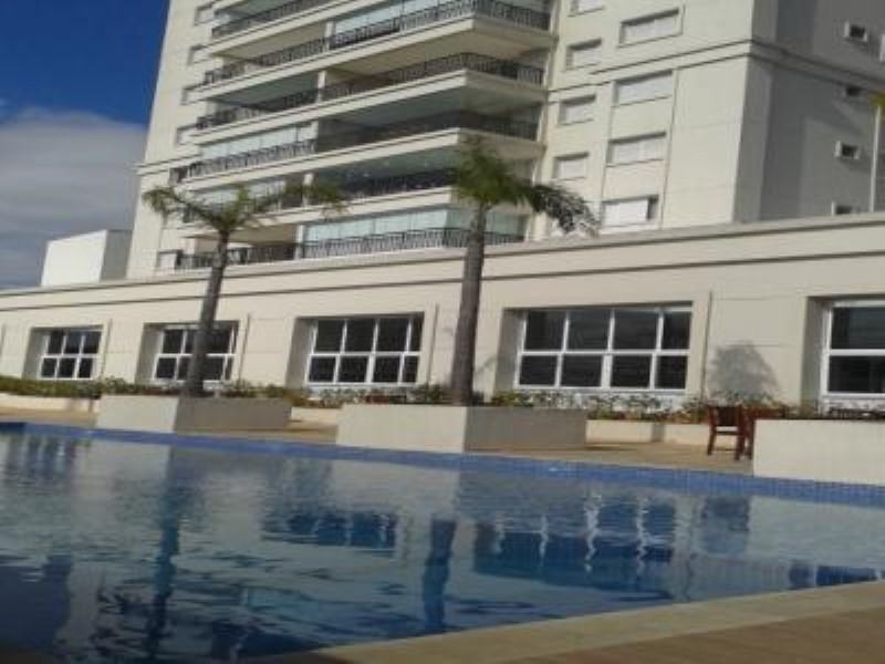 Apartamento, 3 quartos, 99 m² - Foto 17