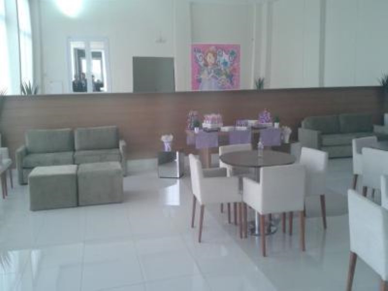 Apartamento, 3 quartos, 99 m² - Foto 18