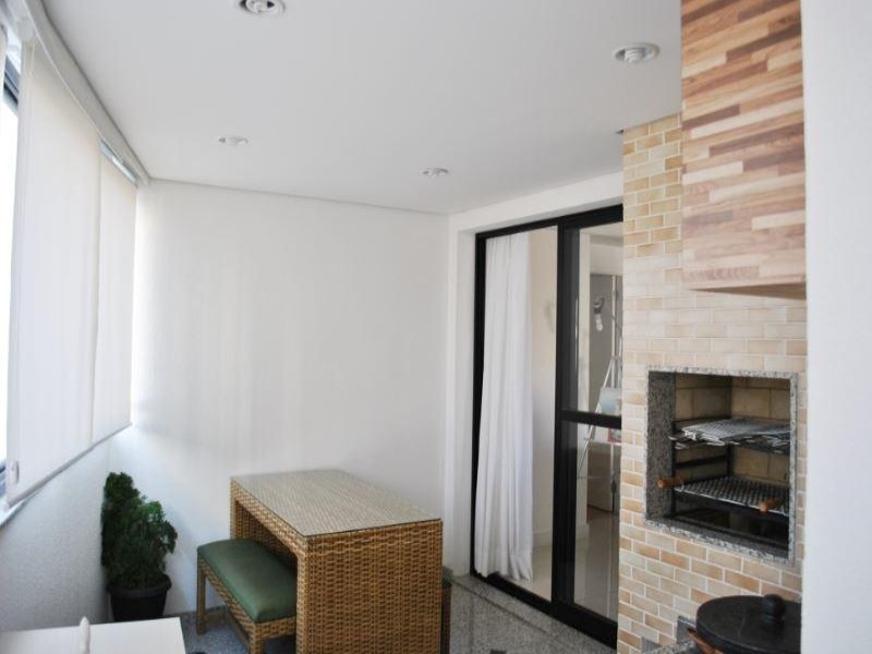 Apartamento, 3 quartos - Foto 4