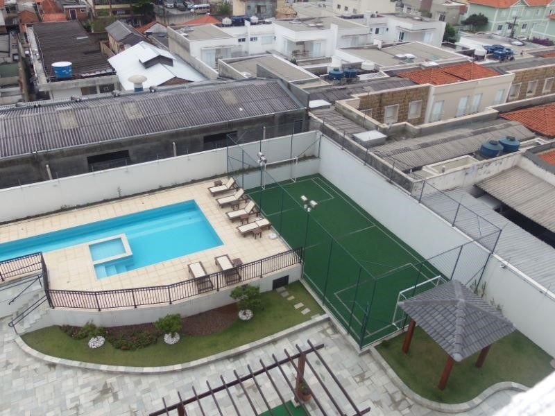 Apartamento, 3 quartos - Foto 5