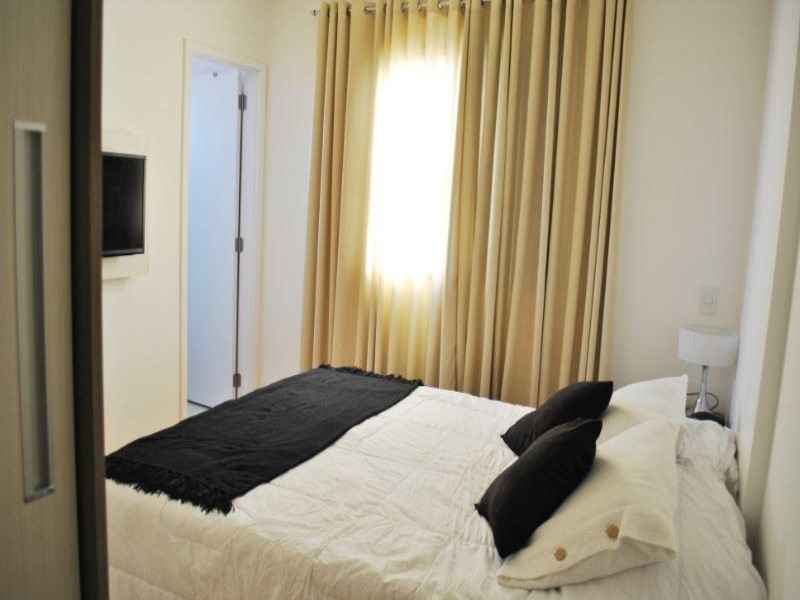 Apartamento, 3 quartos - Foto 6