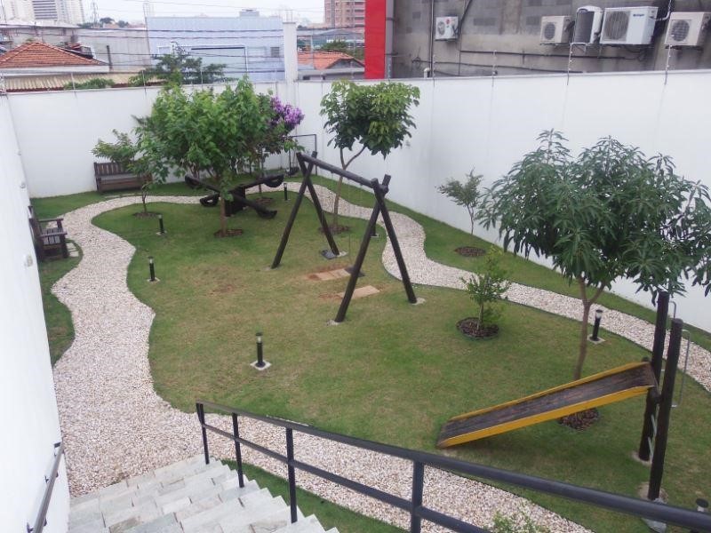 Apartamento, 3 quartos - Foto 7