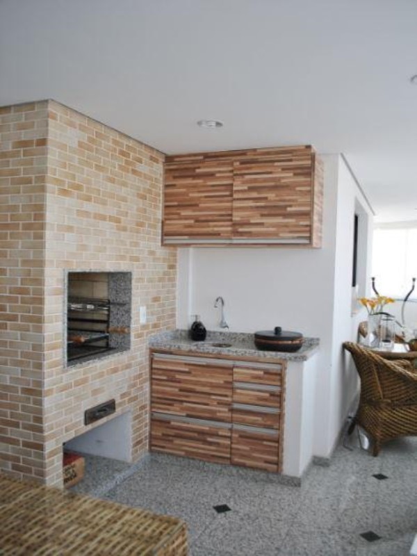 Apartamento, 3 quartos - Foto 8