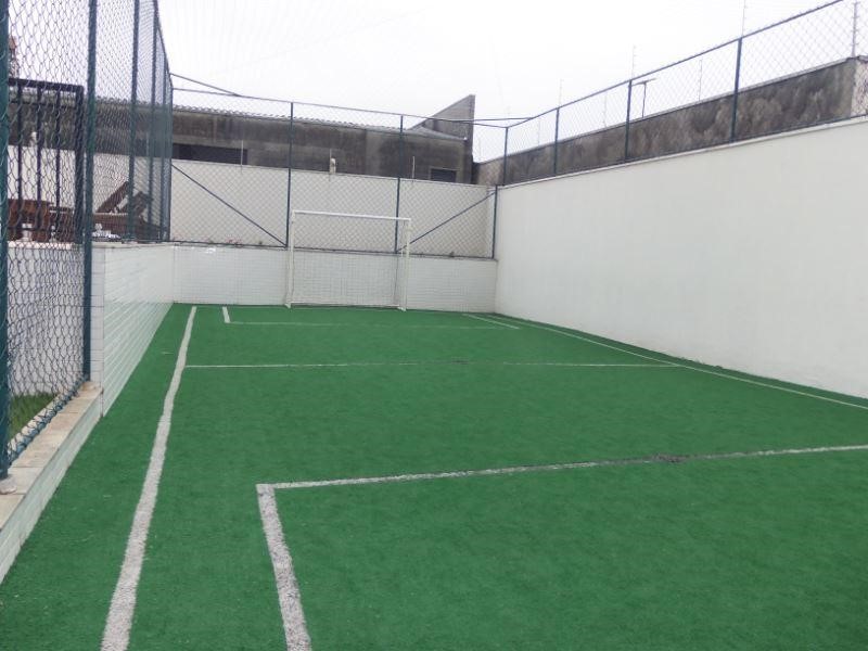 Apartamento, 3 quartos - Foto 9