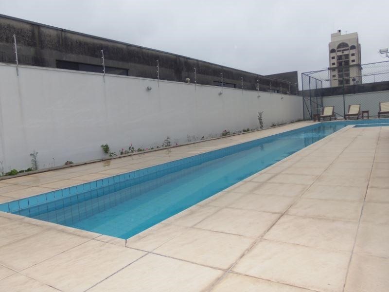 Apartamento, 3 quartos - Foto 11