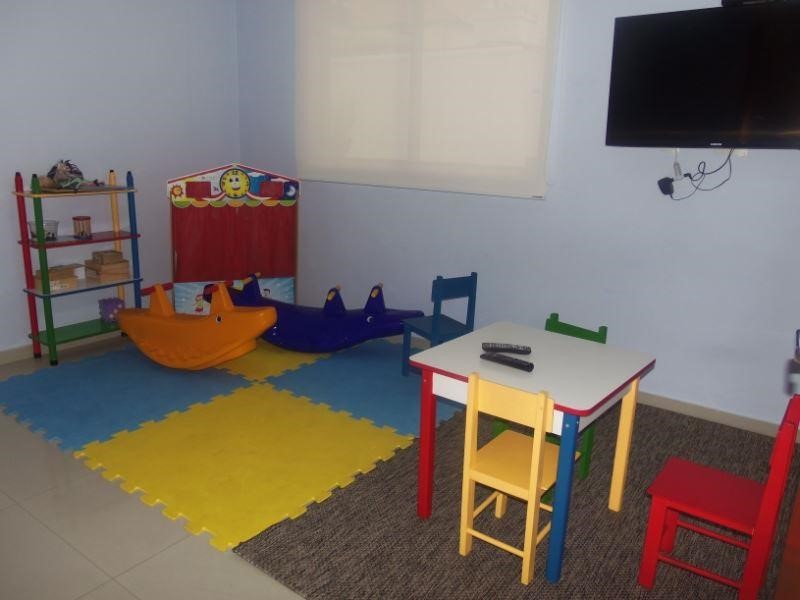 Apartamento, 3 quartos - Foto 12