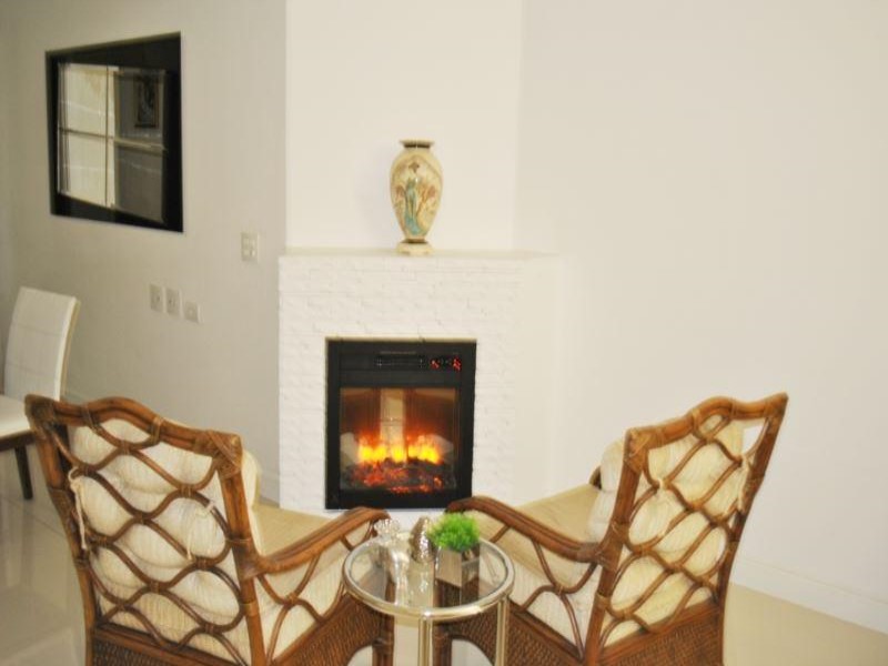 Apartamento, 3 quartos - Foto 13