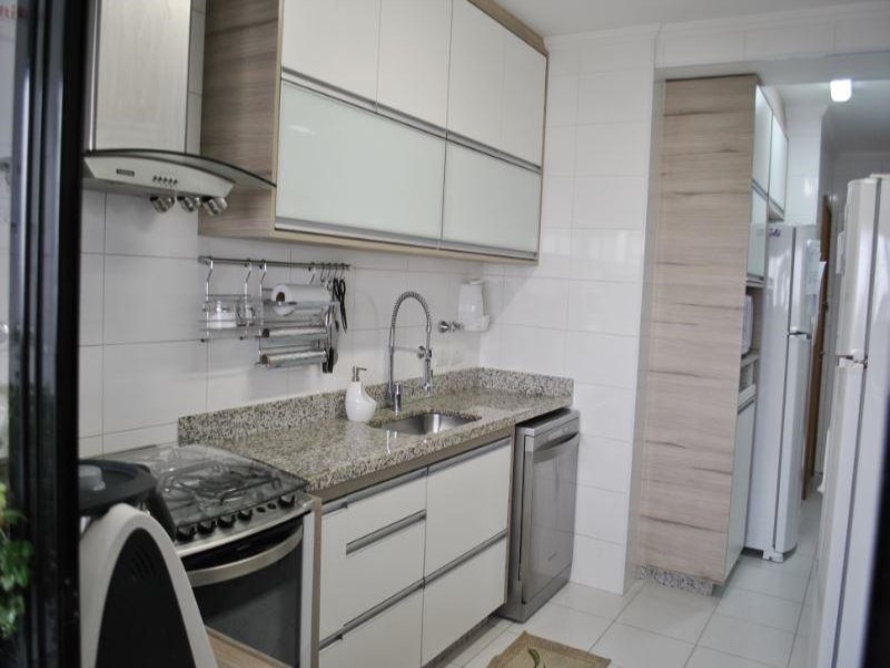 Apartamento, 3 quartos - Foto 14