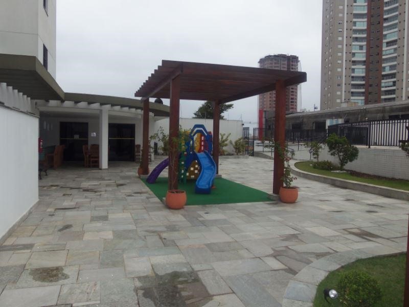 Apartamento, 3 quartos - Foto 15