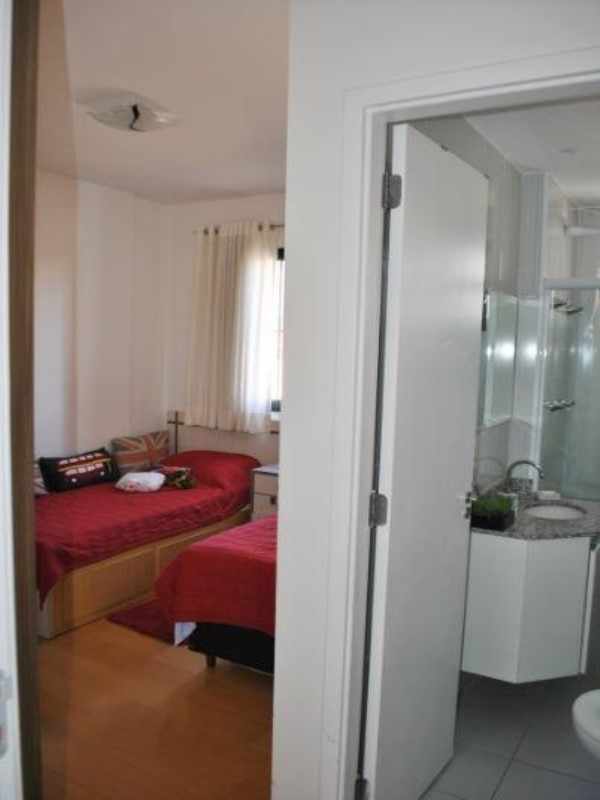 Apartamento, 3 quartos - Foto 17