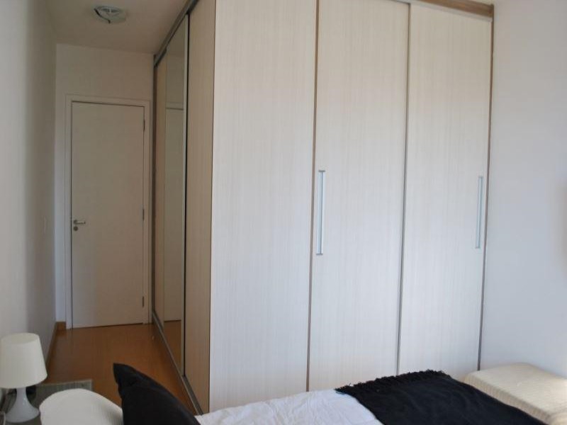 Apartamento, 3 quartos - Foto 18