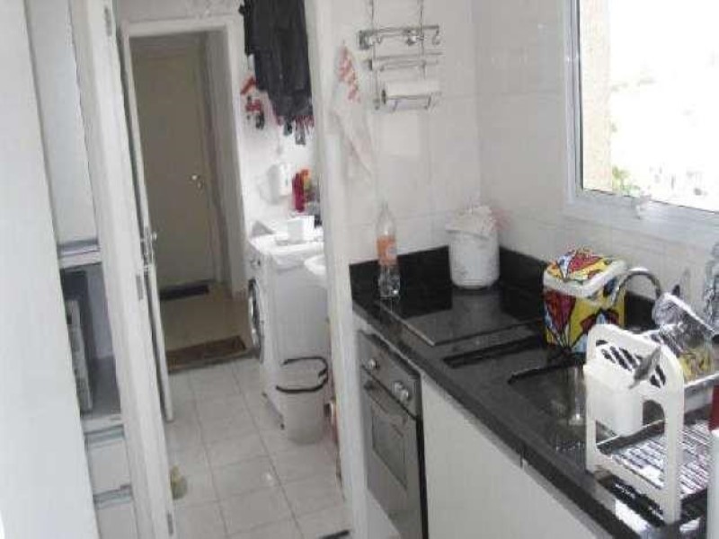 Apartamento, 3 quartos, 123 m² - Foto 2