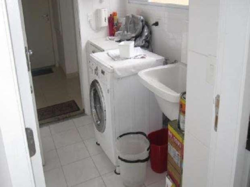 Apartamento, 3 quartos, 123 m² - Foto 3