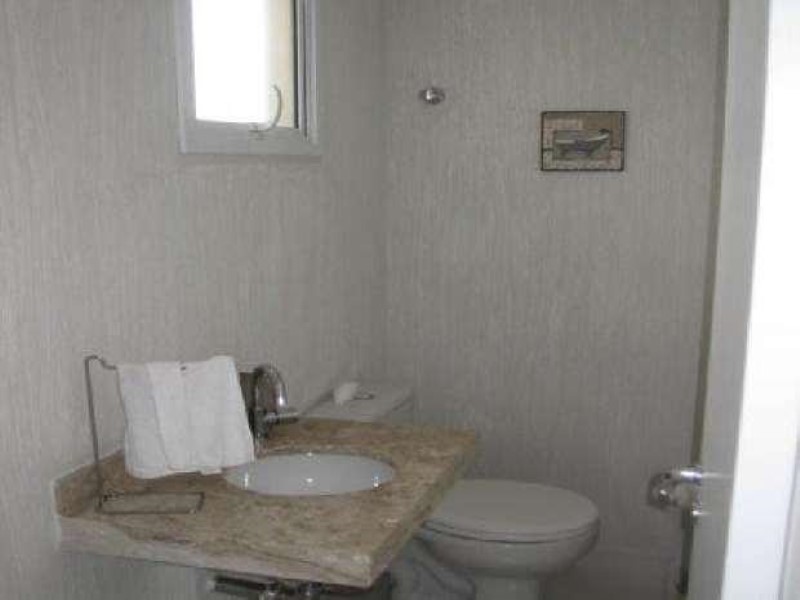 Apartamento, 3 quartos, 123 m² - Foto 4