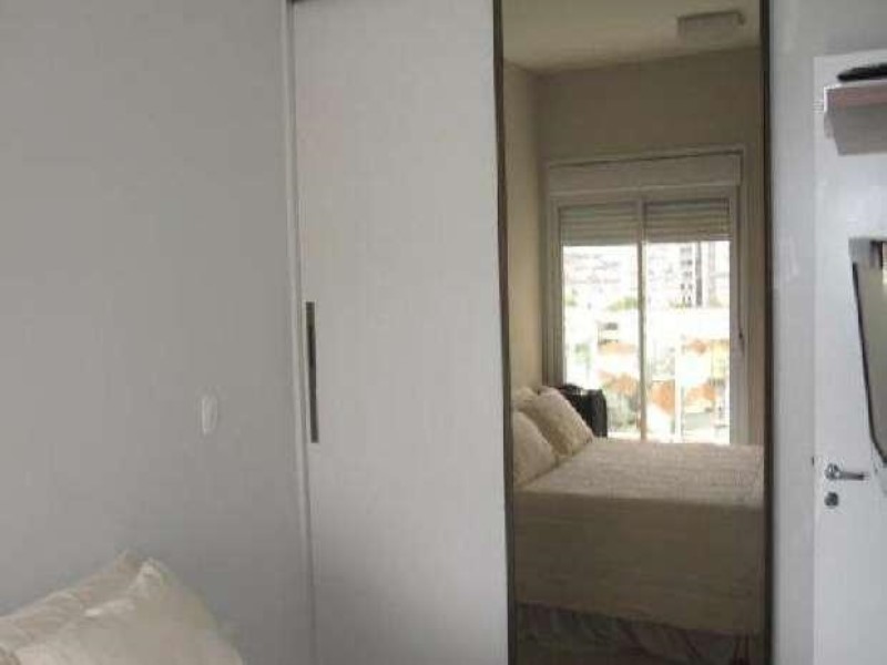 Apartamento, 3 quartos, 123 m² - Foto 5