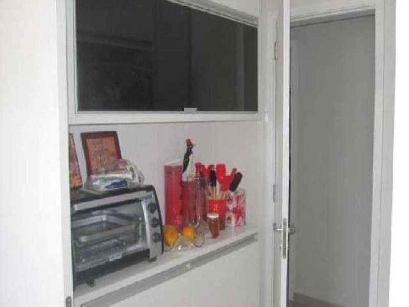 Apartamento, 3 quartos, 123 m² - Foto 6