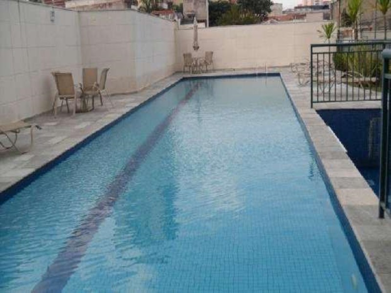 Apartamento, 3 quartos, 123 m² - Foto 7