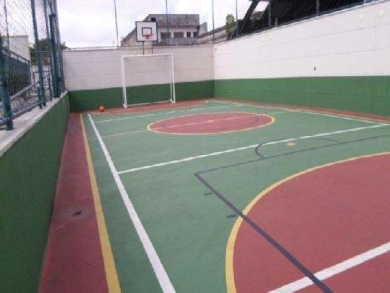 Apartamento, 3 quartos, 123 m² - Foto 8