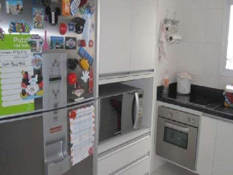 Apartamento, 3 quartos, 123 m² - Foto 10