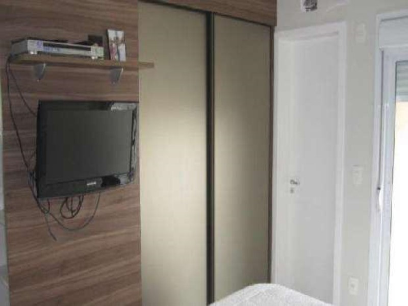 Apartamento, 3 quartos, 123 m² - Foto 11
