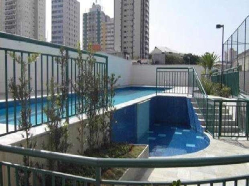 Apartamento, 3 quartos, 123 m² - Foto 12