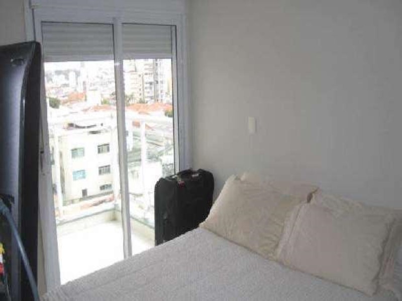 Apartamento, 3 quartos, 123 m² - Foto 13