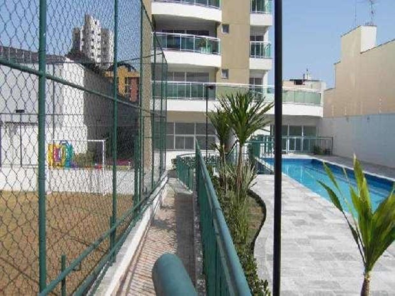 Apartamento, 3 quartos, 123 m² - Foto 14