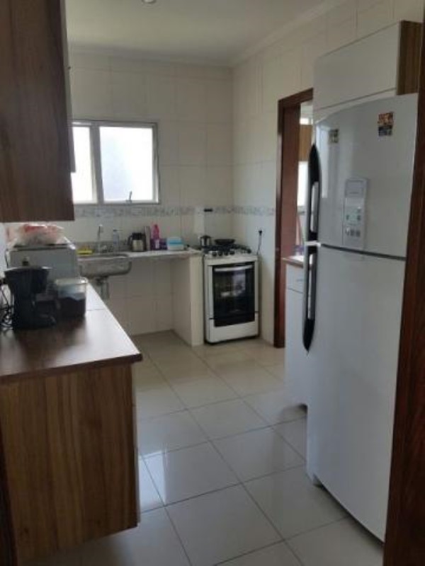 Cobertura, 2 quartos - Foto 4