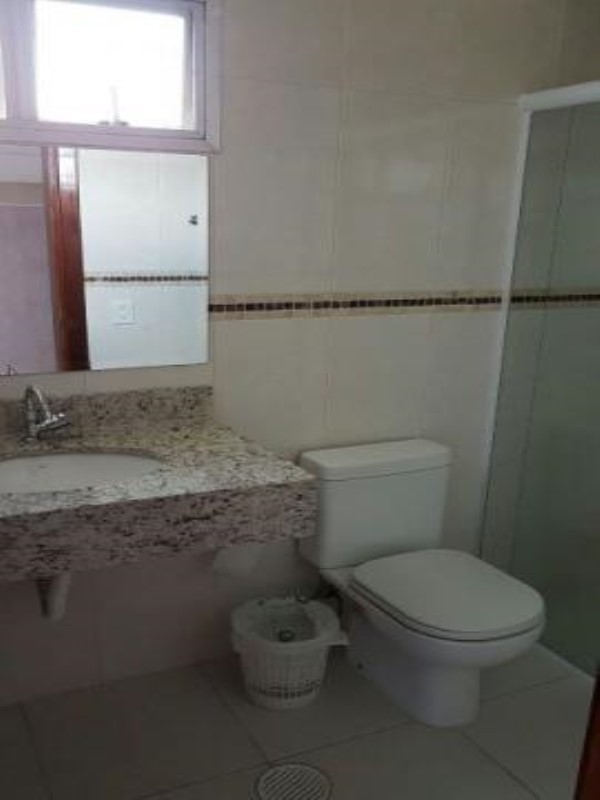 Cobertura, 2 quartos - Foto 6