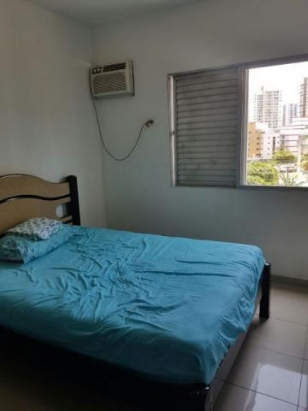 Cobertura, 2 quartos - Foto 7